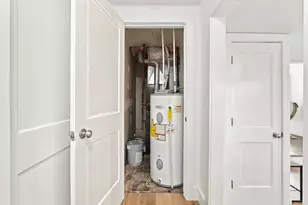 1716 S 3rd St, Niles, MI 49120 - Photo 18