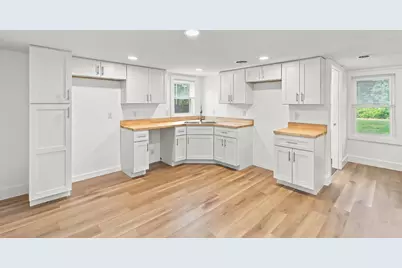 1716 S 3rd Street, Niles, MI 49120 - Photo 2