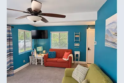 261 Hughes Street, Manistee, MI 49660 - Photo 12