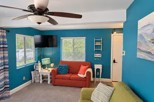 261 Hughes St, Manistee, MI 49660 - Photo 12