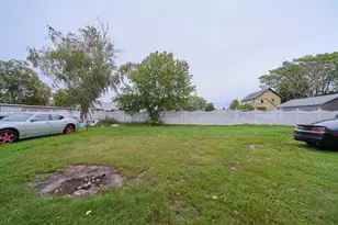 711 Ramsdell St, Manistee, MI 49660 - Photo 32