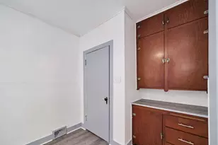711 Ramsdell St, Manistee, MI 49660 - Photo 16