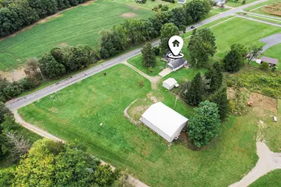 5817 Old 27 S, Marshall, MI 49068 - Photo 36