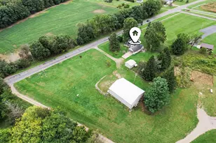 5817 Old 27 S, Marshall, MI 49068 - Photo 36