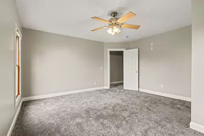 5817 Old 27 S, Marshall, MI 49068 - Photo 20