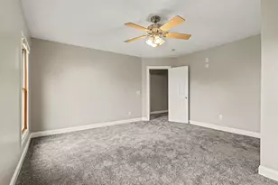 5817 Old 27 S, Marshall, MI 49068 - Photo 20