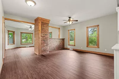 5817 Old 27 S, Marshall, MI 49068 - Photo 6