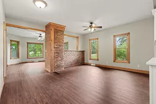 5817 Old 27 S, Marshall, MI 49068 - Photo 6