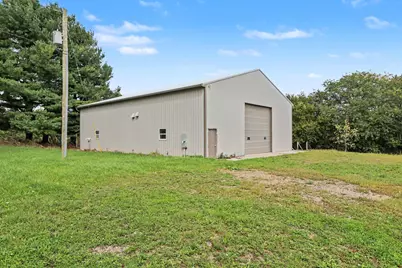 5817 Old 27 S, Marshall, MI 49068 - Photo 26