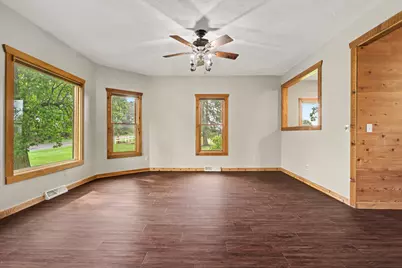 5817 Old 27 S, Marshall, MI 49068 - Photo 4