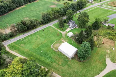 5817 Old 27 S, Marshall, MI 49068 - Photo 34