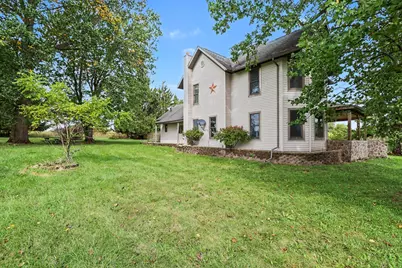 5817 Old 27 S, Marshall, MI 49068 - Photo 30