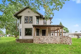 5817 Old 27 S, Marshall, MI 49068 - Photo 2