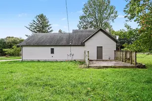 5817 Old 27 S, Marshall, MI 49068 - Photo 28