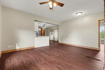 5817 Old 27 S, Marshall, MI 49068 - Photo 8