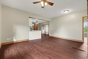 5817 Old 27 S, Marshall, MI 49068 - Photo 8