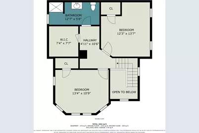 5817 Old 27 S, Marshall, MI 49068 - Photo 44