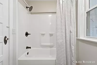 2928 Coit Avenue NE, Grand Rapids, MI 49505 - Photo 18