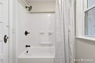 2928 Coit Ave NE, Grand Rapids, MI 49505 - Photo 18