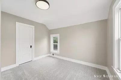 2928 Coit Avenue NE, Grand Rapids, MI 49505 - Photo 24