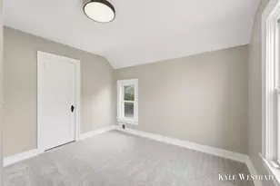 2928 Coit Ave NE, Grand Rapids, MI 49505 - Photo 24