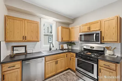 2928 Coit Avenue NE, Grand Rapids, MI 49505 - Photo 12