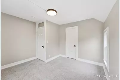 2928 Coit Avenue NE, Grand Rapids, MI 49505 - Photo 26