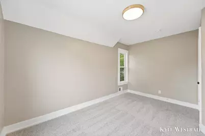 2928 Coit Avenue NE, Grand Rapids, MI 49505 - Photo 30