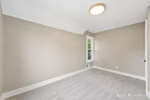 2928 Coit Ave NE, Grand Rapids, MI 49505 - Photo 30