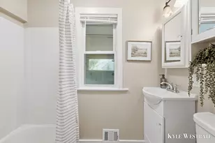 2928 Coit Ave NE, Grand Rapids, MI 49505 - Photo 16