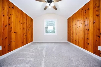 1867 E Fitchburg Road, Stockbridge, MI 49285 - Photo 18
