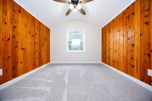 1867 E Fitchburg Rd, Stockbridge, MI 49285 - Photo 18