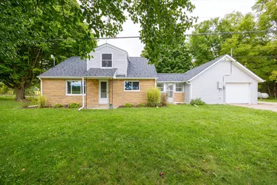 1867 E Fitchburg Road, Stockbridge, MI 49285 - Photo 38