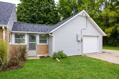 1867 E Fitchburg Road, Stockbridge, MI 49285 - Photo 28