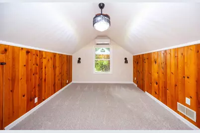 1867 E Fitchburg Road, Stockbridge, MI 49285 - Photo 20