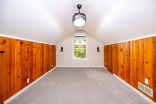 1867 E Fitchburg Rd, Stockbridge, MI 49285 - Photo 20