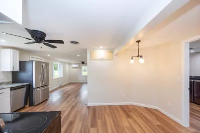 1867 E Fitchburg Road, Stockbridge, MI 49285 - Photo 4