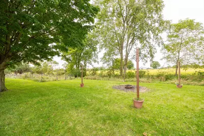 1867 E Fitchburg Road, Stockbridge, MI 49285 - Photo 32
