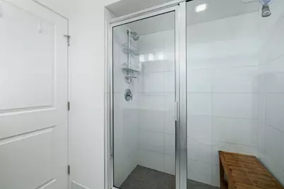 515 N 5th Avenue #Unit 3, Ann Arbor, MI 48104 - Photo 16