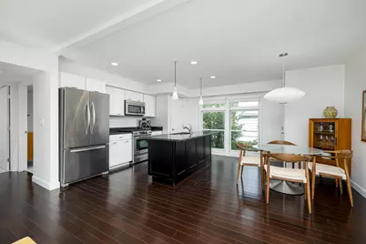 515 N 5th Avenue #Unit 3, Ann Arbor, MI 48104 - Photo 8