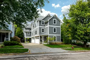 515 N 5th Ave, Ann Arbor, MI 48104 - Photo 22