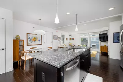 515 N 5th Avenue #Unit 3, Ann Arbor, MI 48104 - Photo 10