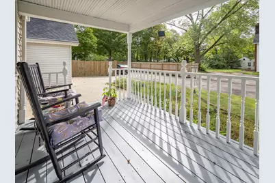 237 S Railroad Street, Lawton, MI 49065 - Photo 4