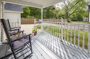 237 S Railroad St, Lawton, MI 49065 - Photo 4