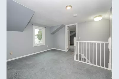 237 S Railroad Street, Lawton, MI 49065 - Photo 24