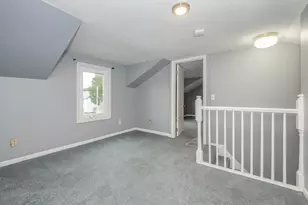 237 S Railroad St, Lawton, MI 49065 - Photo 24