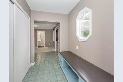 237 S Railroad Street, Lawton, MI 49065 - Photo 6