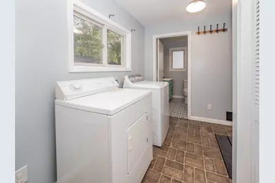 237 S Railroad Street, Lawton, MI 49065 - Photo 18