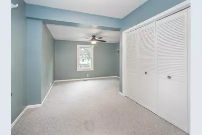 237 S Railroad Street, Lawton, MI 49065 - Photo 20
