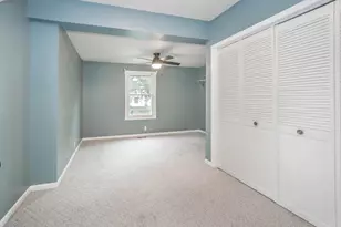 237 S Railroad St, Lawton, MI 49065 - Photo 20